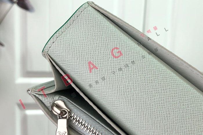 ̺ ñ״ó ¥   M80801