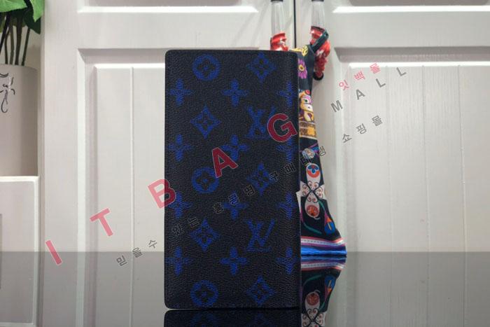 ̺ ñ״ó ¥   M80801-1
