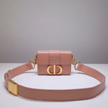  30 ̴ ڽ DR90165-1 (Sֻ)