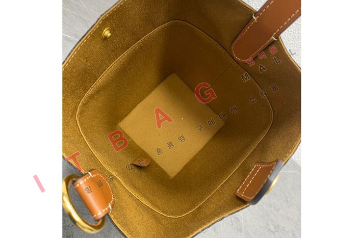  Ʈ ڽ  197143-1 (Sֻ)