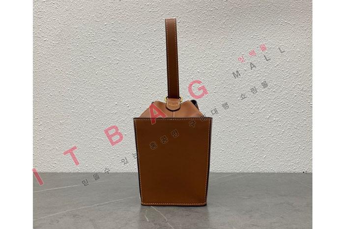  Ʈ ڽ  197143-2 (Sֻ)
