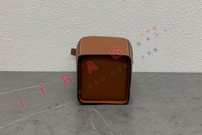  Ʈ ڽ  197143-2 (Sֻ)