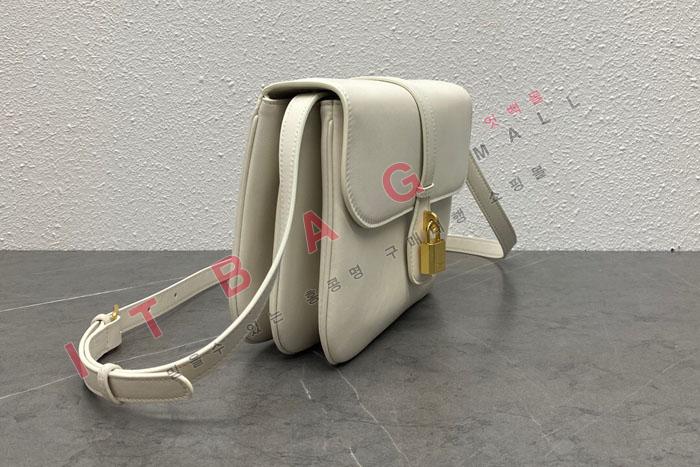  Ÿ ̵  196583-1 (̾)