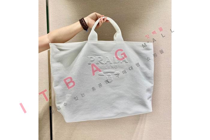  帱 Ʈ  2VG081 (Sֻ)