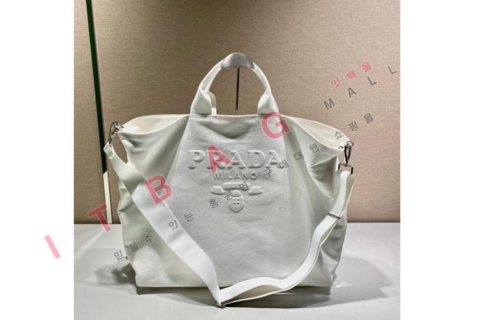  帱 Ʈ  2VG081 (Sֻ)
