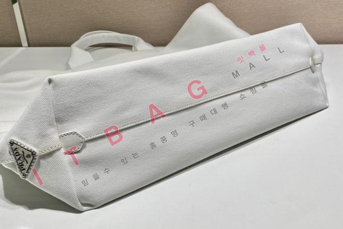  帱 Ʈ  2VG081 (Sֻ)