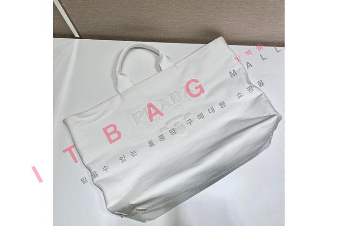  帱 Ʈ  2VG081 (Sֻ)