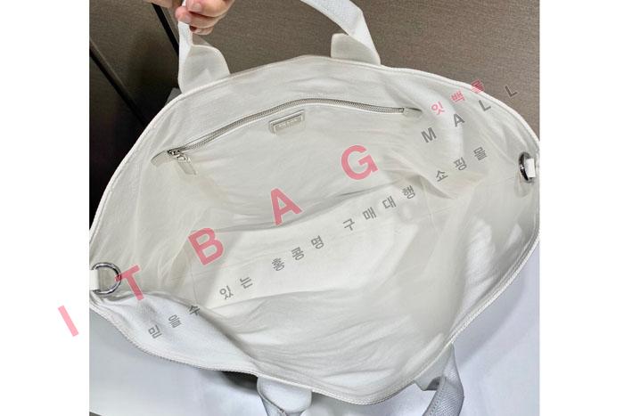  帱 Ʈ  2VG081 (Sֻ)