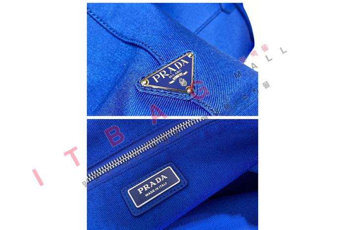  帱 Ʈ  2VG081-2 (Sֻ)