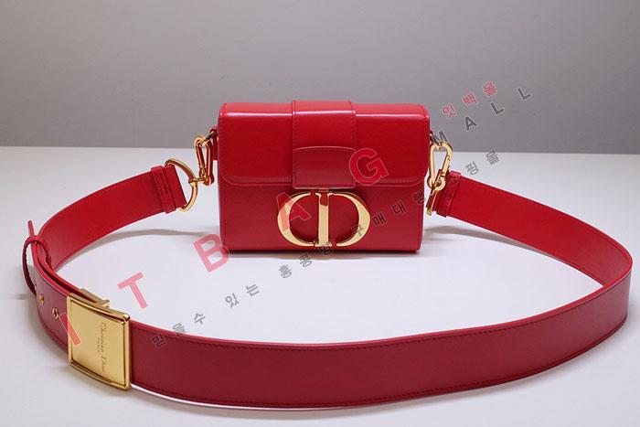  30 ̴ ڽ DR90165 (Sֻ)