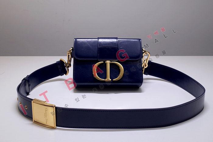  30 ̴ ڽ DR90165-2 (Sֻ)