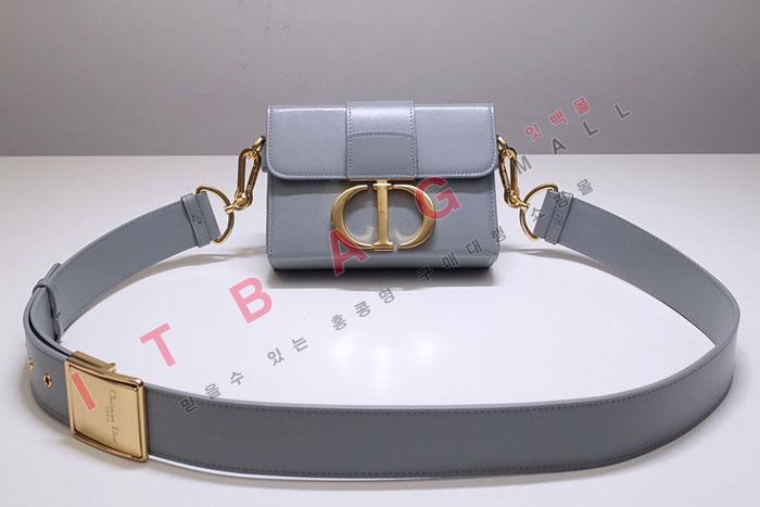  30 ̴ ڽ DR90165-3 (Sֻ)
