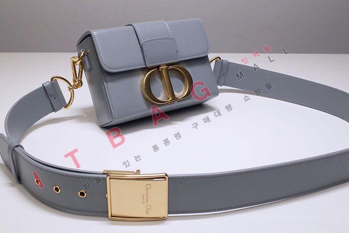  30 ̴ ڽ DR90165-3 (Sֻ)