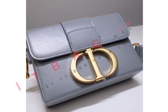  30 ̴ ڽ DR90165-3 (Sֻ)