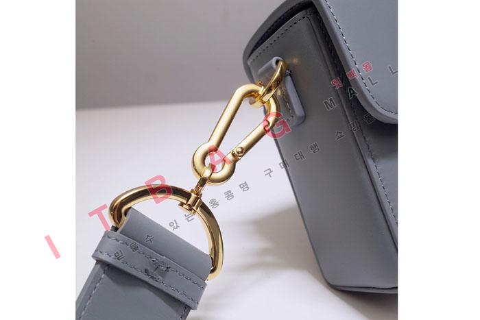  30 ̴ ڽ DR90165-3 (Sֻ)
