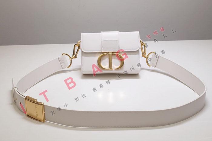  30 ̴ ڽ DR90165-4 (Sֻ)