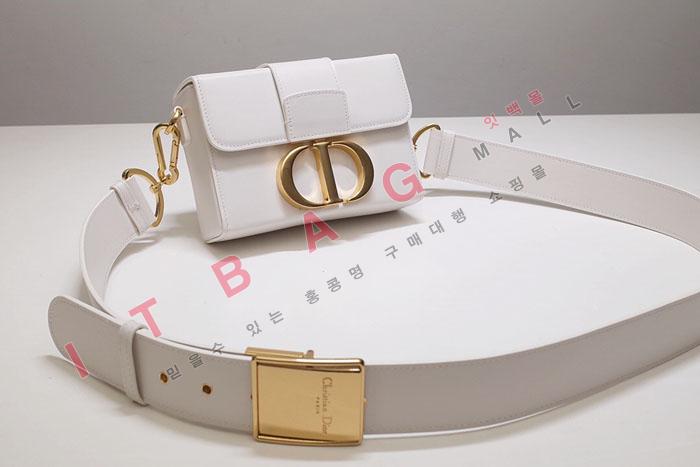  30 ̴ ڽ DR90165-4 (Sֻ)