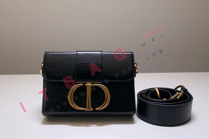  30 ̴ ڽ DR90165-5 (Sֻ)