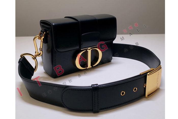  30 ̴ ڽ DR90165-5 (Sֻ)