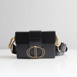   30 ̴ ڽ  DR90169 (Sֻ)