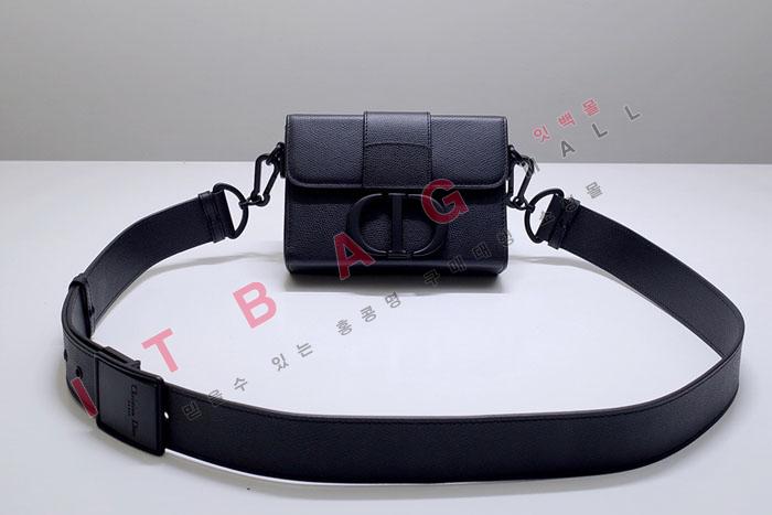   30 ̴ ڽ  DR90168 (Sֻ)