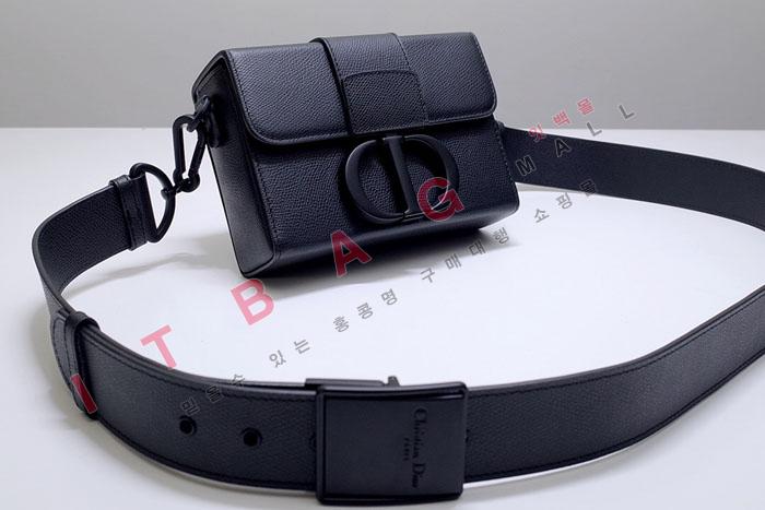   30 ̴ ڽ  DR90168 (Sֻ)