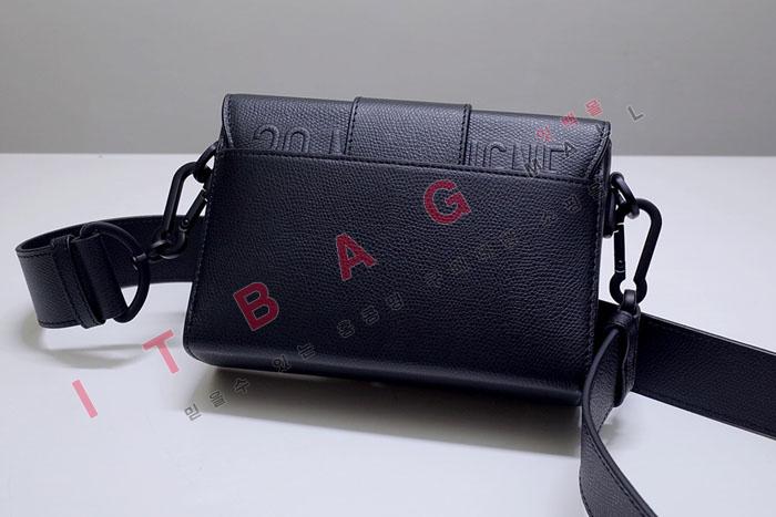   30 ̴ ڽ  DR90168 (Sֻ)