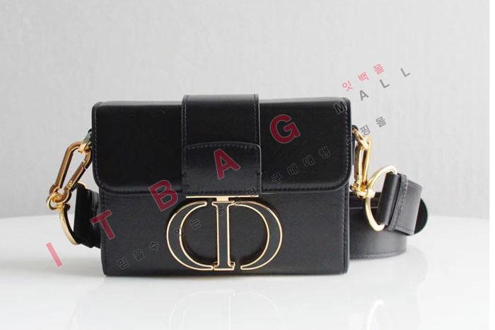   30 ̴ ڽ  DR90169 (Sֻ)