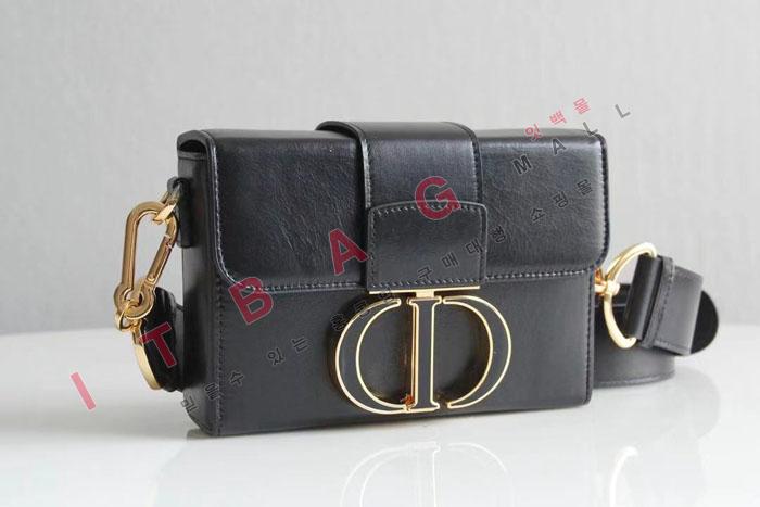   30 ̴ ڽ  DR90169 (Sֻ)