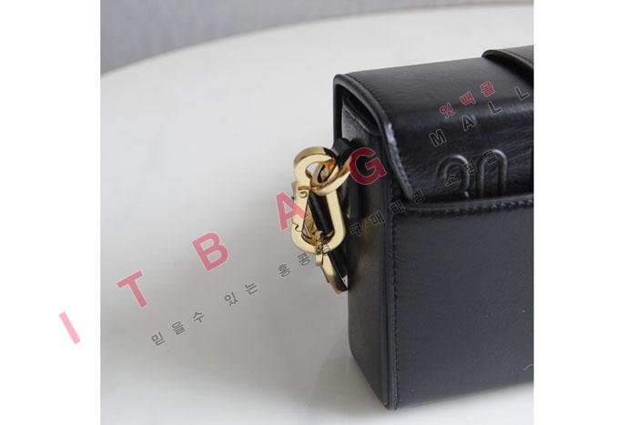   30 ̴ ڽ  DR90169 (Sֻ)