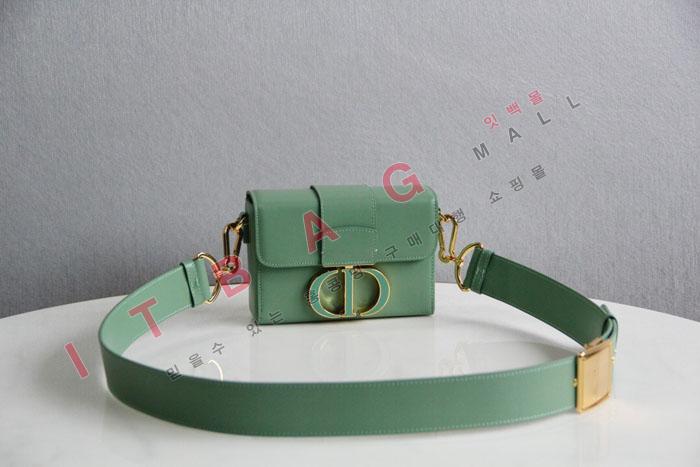   30 ̴ ڽ  DR90169-1 (Sֻ)