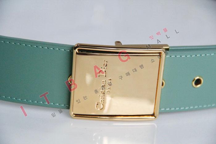   30 ̴ ڽ  DR90169-1 (Sֻ)