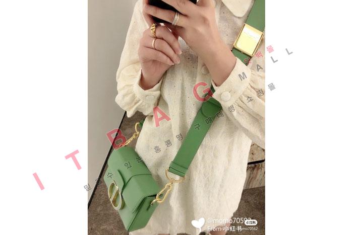   30 ̴ ڽ  DR90169-1 (Sֻ)