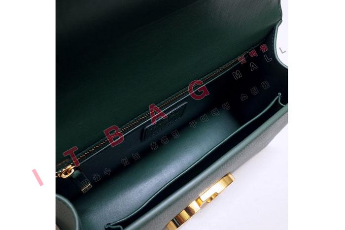  30  üι S2086-3 (Sֻ)