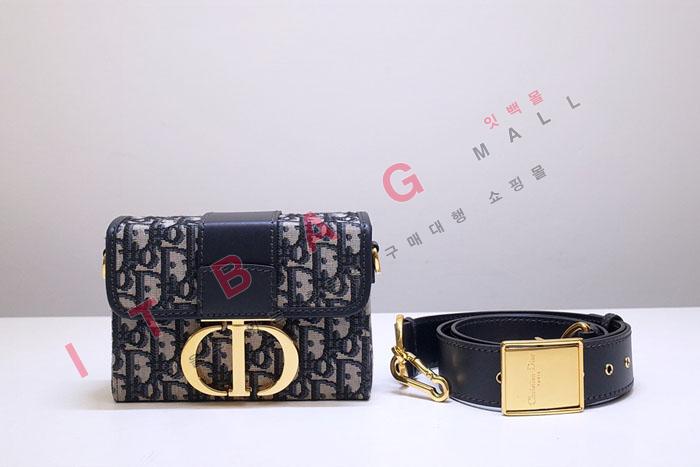  ũ  30 ̴ ڽ  DR90170-2  (Sֻ)