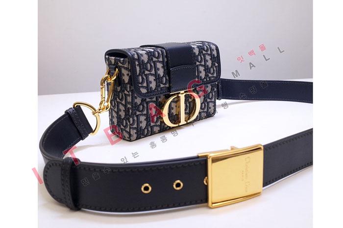  ũ  30 ̴ ڽ  DR90170-2  (Sֻ)
