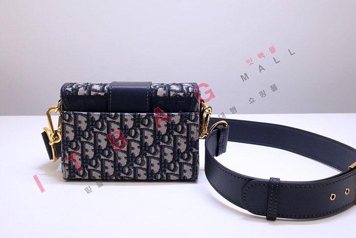  ũ  30 ̴ ڽ  DR90170-2  (Sֻ)