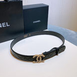   Ʈ  CL78116    3.0CM