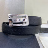   Ʈ   MB20248    3.4CM