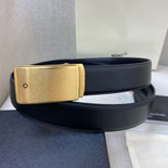  Ʈ   MB20249-1    3.4CM