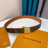 ̺  Ʈ  LV45155   3.0CM