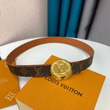 ̺  Ʈ  LV45156   3.0CM