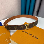 ̺  Ʈ  LV45158   3.0CM
