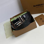   Ʈ  BA96003-2   3.5CM