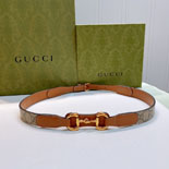   Ʈ  G39130    2.4CM