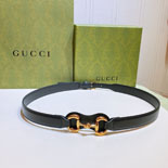   Ʈ  G39130-1    2.4CM