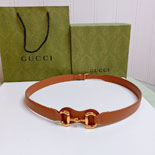   Ʈ  G39130-2    2.4CM