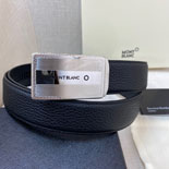   Ʈ   MB20247    3.4CM