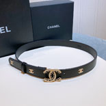   Ʈ  CL78115    3.0CM