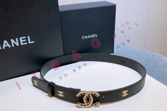  Ʈ  CL78115    3.0CM